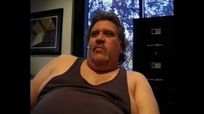 Porn Industry Interviews - Big Sluts and Big Cocks