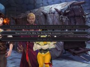 Seeds Of Chaos [v0.2.52] Part 10 Gameplay By LoveSkySan69