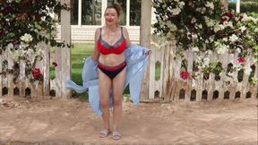 Cougar Seduce You Compilation