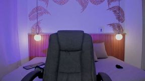 Jay Stifler Private Show