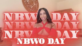 NBWO DAY