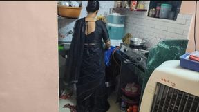 Indian Stepsister Real Sex Indian future Stepsister