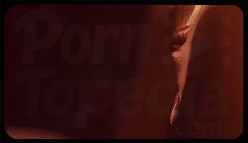 Sensual Latina Luna Star Teases Gia Derza with Intense Lesbian Passion