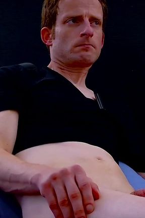 Webcam Show: I Fuck My Sextoy in My Ex GF&#039;s Bed and It&#039;s Better Than Any Sex We Ever Had Lol!