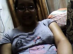 Bangla desi dhaka female sumia on  Man live on 720camscom