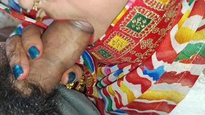 hindi porn beautiful married bhabhi hard fuck by step brother