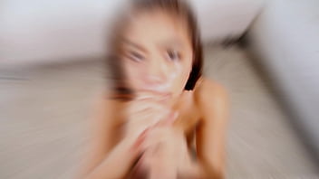 Kendra Spade I Only Speak Whore to Cock Blowjob