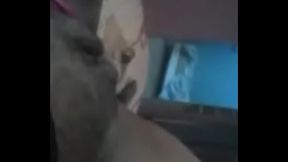 Novinha cadada se masturbando