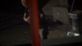 Kaori Maeda Fingered & Loving Every Second - Precious Babe Unleashed