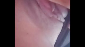 Arrecha en plena cuarentena