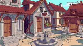 Aurelia