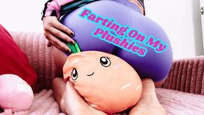 Cute Pillow Farts copy