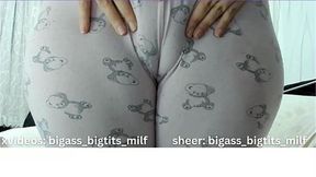 CAMEL TOE-CAMEL TOE