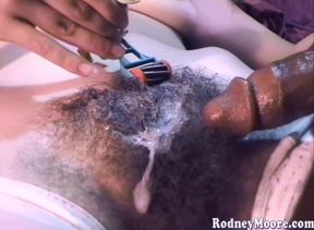 Amateur Vintage Hairy Anal Cute Girl Samantha Bush