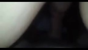 Mamadota a mi papito