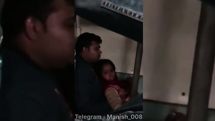 Indian couple    sex