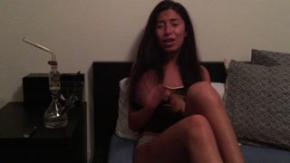 Cameron Canela's subscriber of the Week Video #1
