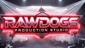 my wife girlfriend pussy is wet and dripping than my wife own