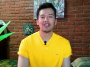 Mi cuñado me mamo la verga y termine cogiendomelo duro en las vacaciones de la familia