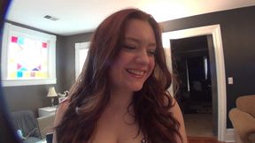 Stupid Johnny Is Back! POV