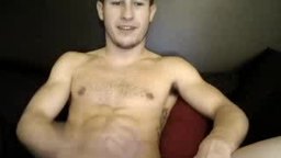 Nick Prada, Private Pornstar