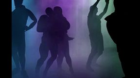 The Bigboob Oracle's Secret- 3D Animation Hentai