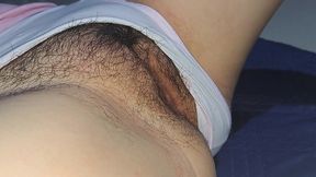 mi cunado me folla en el piso