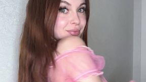 Social Media Model @emma_kitten @Teasing and #Amateur #Hairy Pussy #Small Tits #Brunette #18+ Teen sexy movie sex | Tik.Porn