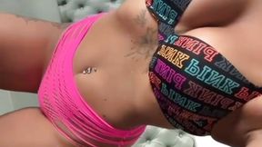 Colorfull