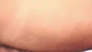 ONEOnOne Andy Lloyds Insatiable Lust Unleashed  Watch Him Devour the milf Milf Matching His Every Move!
