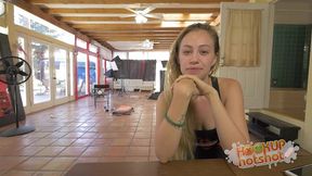 stunning slut lyra law can t get enough of bryan gozzling s sloppy sex