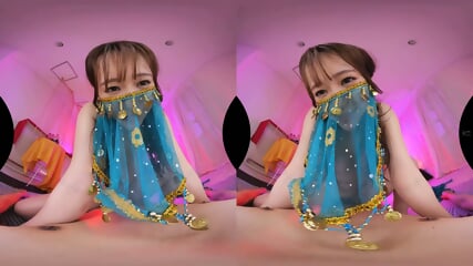 Test AJVR 283(full)