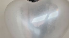 Inked Empress B2P !!