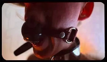 My Bondage Pet Compilation #24 - BDSM Adventure Free Stream