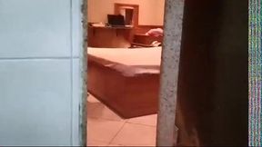 jhonny gab chupou greluda famosa