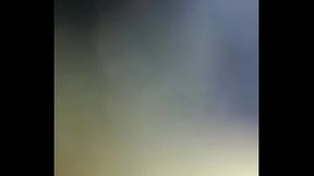 Gordito con suerte logra llevarse a la cama a flaca rica y blanca