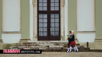 Anita Bellini's Anal Affair: 100% Anal Delight