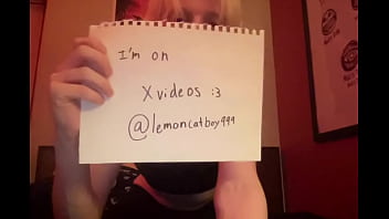 Verification Video