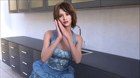 Futari worship gameplay part 7