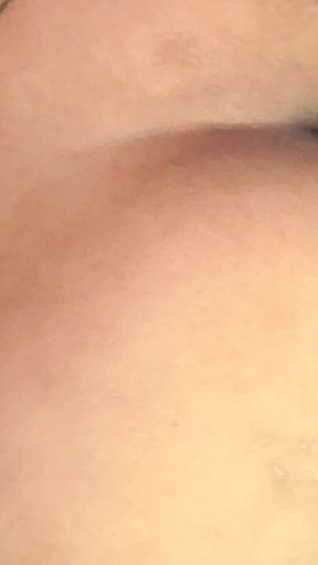 Please.cum in My Mouth Cum Swallowing & Milking Boobs by Ex Boyfriend