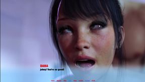 Alternate Worlds 4 Would You Love to Fuck