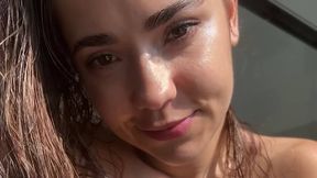 Member content by @Lisacollinssw @Showing Boobs & #Brunette #Naked #Teen film porno gratis | Tik.Porn