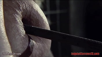 Major Markovic enjoys teasing naughty&#x1F608; girls (TRAILER)