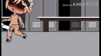 Gacha life gay sex
