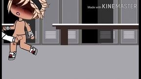 Gacha life gay sex