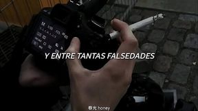 el cuarteto de nos_ ya no se qu&eacute_ hacer conmigo   letra