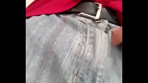 Homem de Florian&oacute_polis acorda com tes&atilde_o