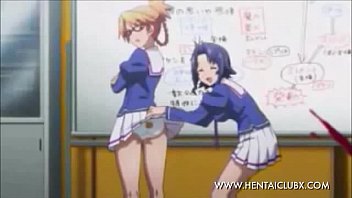 nude  la historia del ecchi sexy