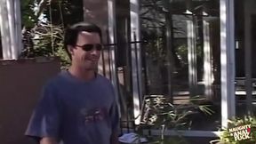 Blonde enjoys fingering&#x1F449; and dildo play before welcoming his big cock&#x1F32D;