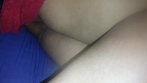 icu e buceta meladas sapatao fingindo de dficil